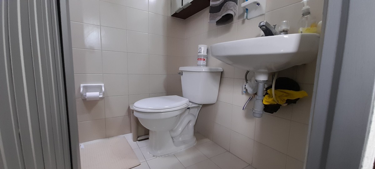 Foto de Casa en Venta en La alameda, Villamaria - 7 - 2709024168