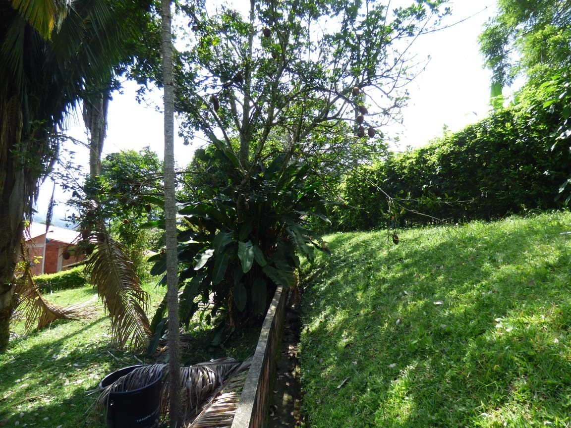 Foto de Lote / terreno en Venta en La cabaña, Manizales - 5 - 23074