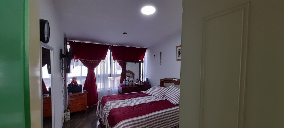 Foto de Casa en Venta en La alameda, Villamaria - 16 - 2709024168