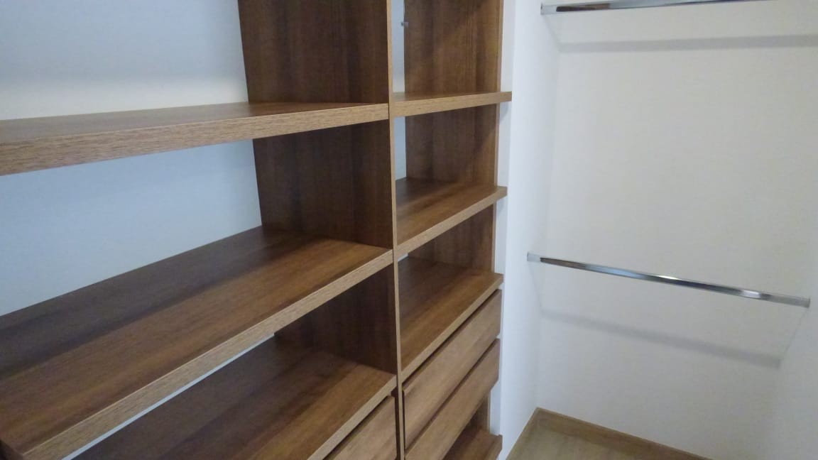 Foto de Apartamento en Venta en Avenida alberto mendoza, Manizales - 5 - 41040