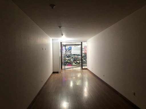 Foto de Local en Venta en Centro, Manizales - 3 - 22441