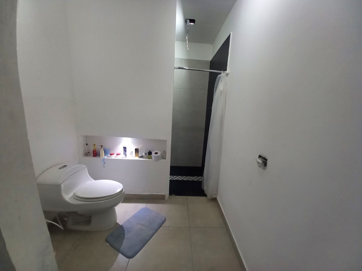 Foto de Casa en Venta en La floresta, Villamaria - 12 - 79024121