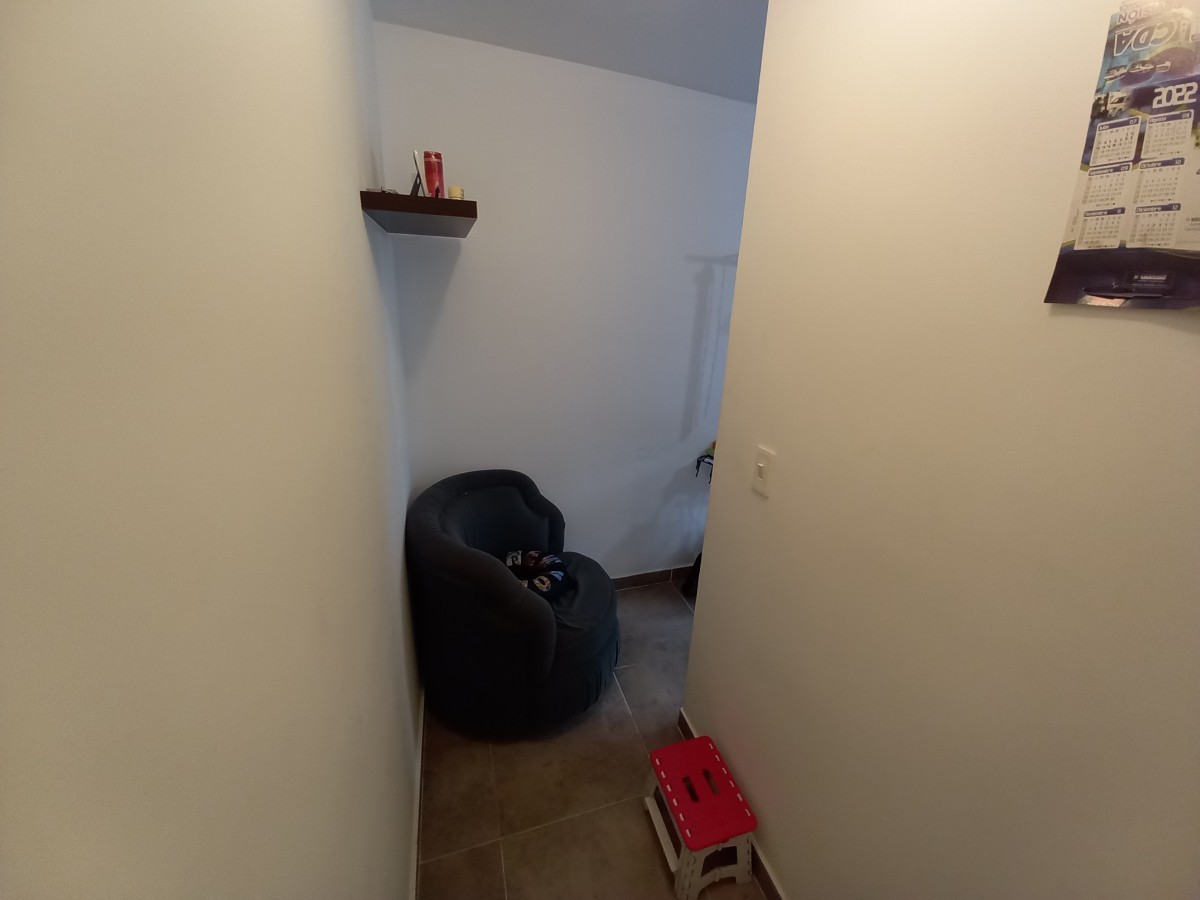 Foto de Local en Venta en Las colinas, Manizales - 6 - 24314