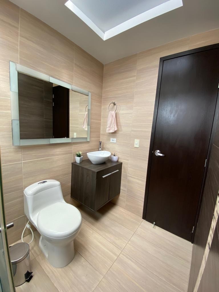 Foto de Casa en Venta en La pradera, Villamaria - 4 - 279024655