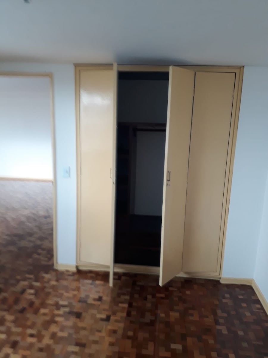 Foto de Apartamento en Venta en Centro, Manizales - 1 - 23898