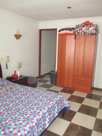 Foto de Casa en Venta en Versalles, Manizales - 20 - 17985