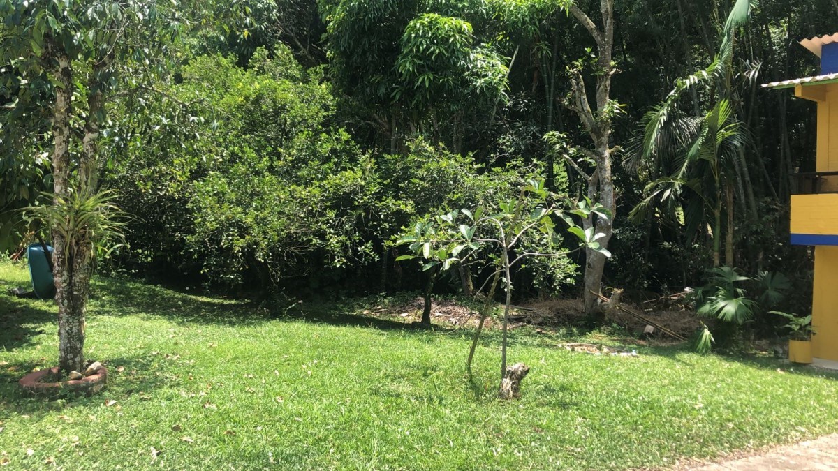 Foto de Finca en Venta en Maizal, Manizales - 9 - 279023080