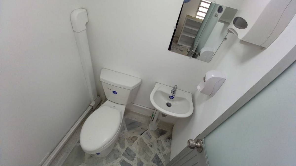 Foto de Local en Arriendo en Palermo, Manizales - 22 - 27920924