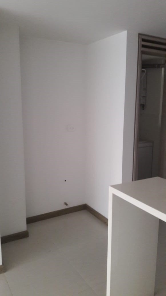 Foto de Apartamento en Venta en Avenida alberto mendoza, Manizales - 24 - 20158
