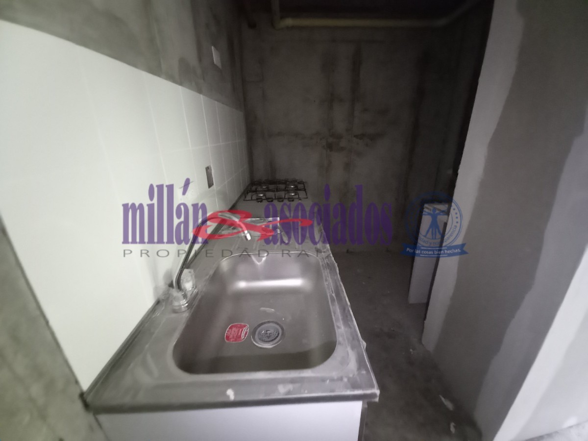 Foto de Apartamento en Venta en La francia, Manizales - 18 - 51805