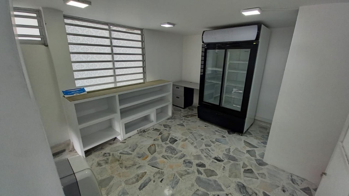 Foto de Local en Arriendo en Palermo, Manizales - 4 - 27920924