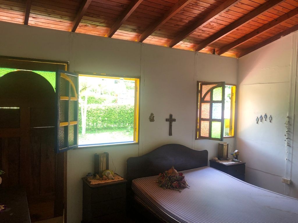 Foto de Finca en Venta en Maizal, Manizales - 5 - 279023080