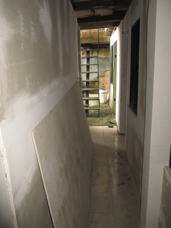 Foto de Casa en Venta en San jorge, Manizales - 14 - 279019938