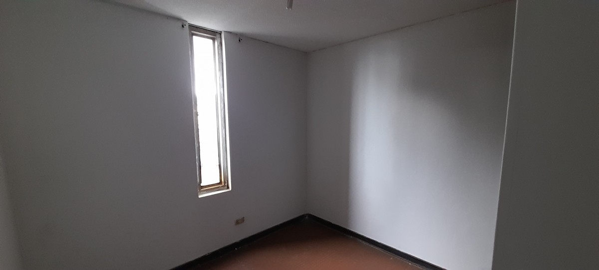 Foto de Casa en Venta en Arboleda, Manizales - 13 - 79024625