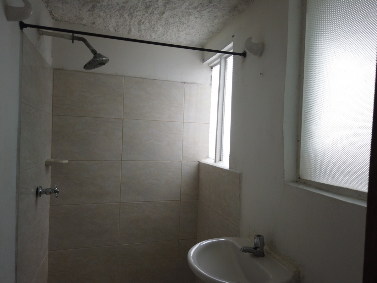 Foto de Casa en Venta en Malhabar, Manizales - 13 - 279022278