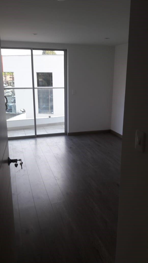 Foto de Apartamento en Venta en Avenida alberto mendoza, Manizales - 18 - 20158