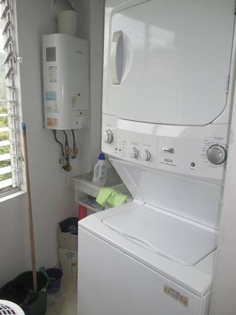 Foto de Apartamento en Venta en Avenida alberto mendoza, Manizales - 8 - 17853