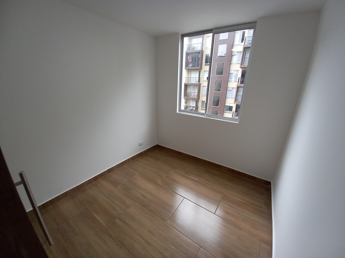 Foto de Apartamento en Arriendo en , Manizales - 21 - 28369