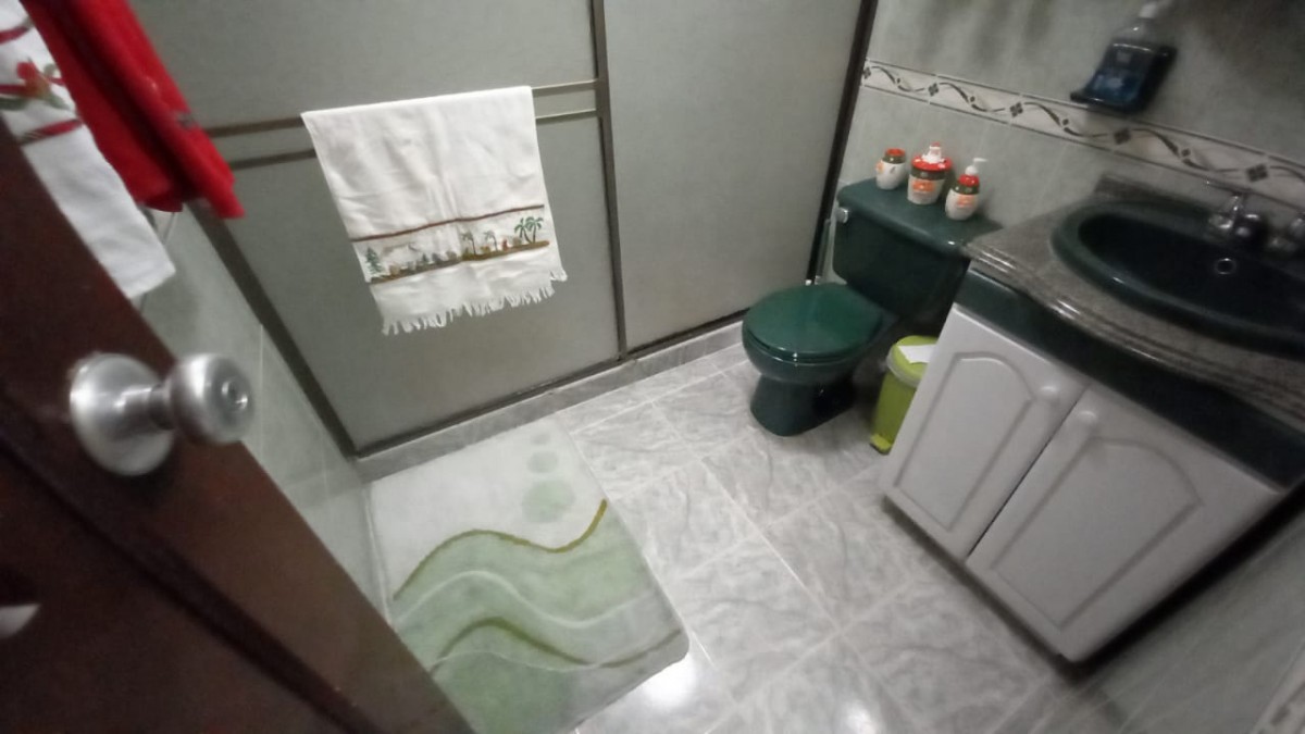 Foto de Apartamento en Venta en Centro, Manizales - 19 - 279023340