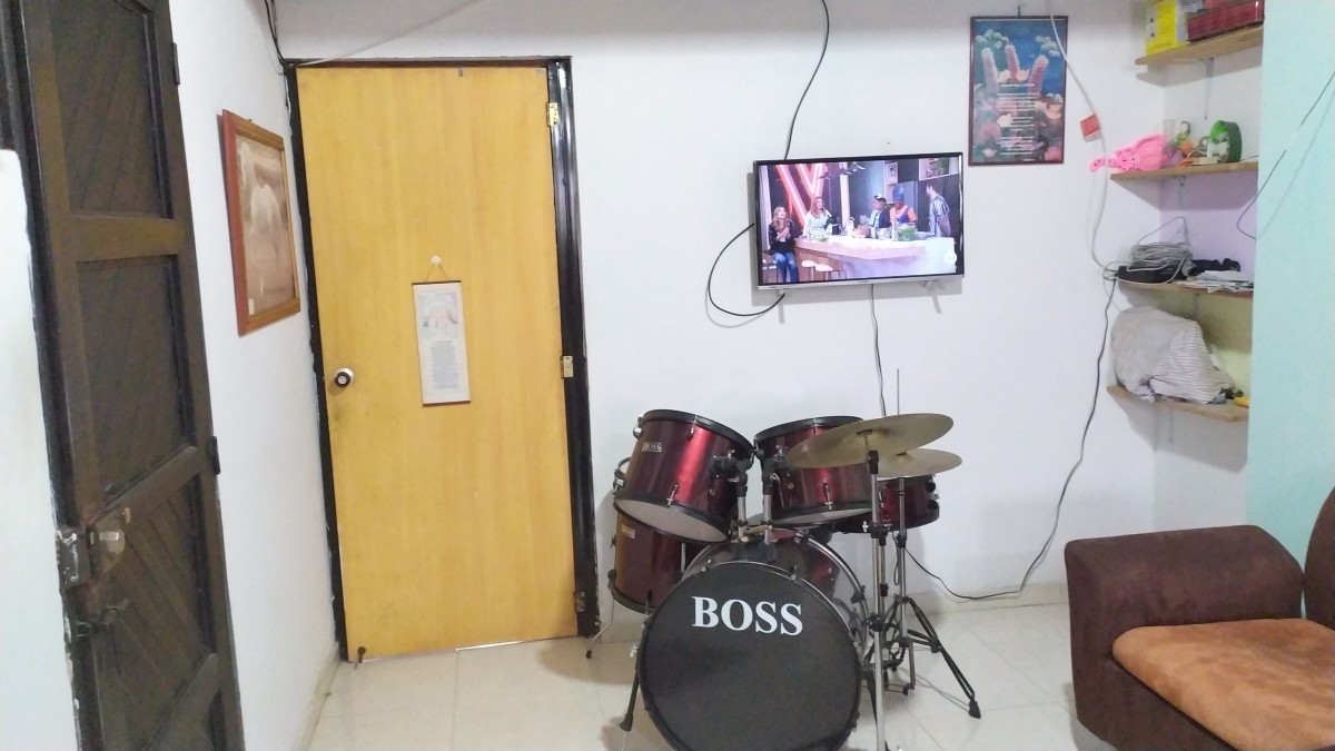 Foto de Edificio en Venta en Centro, Villamaria - 2 - 79024212