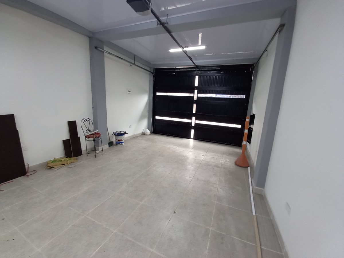 Foto de Bodega en Venta en Villa v, Villamaria - 12 - 279023932