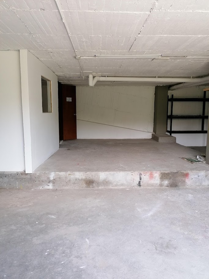 Foto de Bodega para Venta en La pradera, Villamaria - 279023994