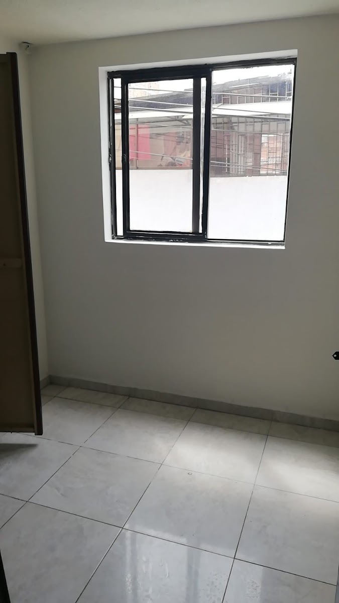 Foto de Casa en Venta en VillamarÍa, Villamaria - 17 - 279023255