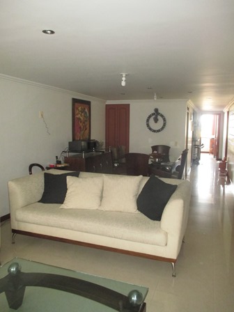Foto de Casa en Venta en Versalles, Manizales - 14 - 17985