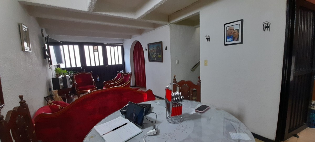 Foto de Casa en Venta en La alameda, Villamaria - 20 - 2709024168