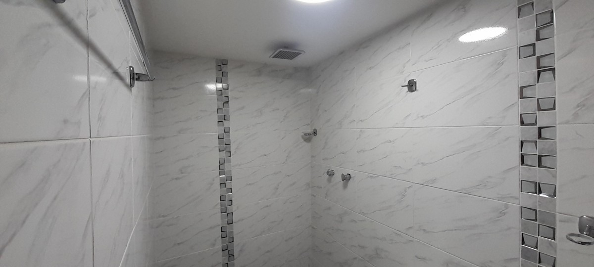 Foto de Casa en Venta en Villa luz, Manizales - 9 - 24933