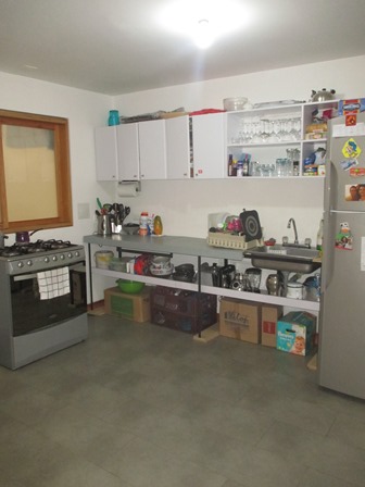 Foto de Casa en Venta en Versalles, Manizales - 3 - 17985