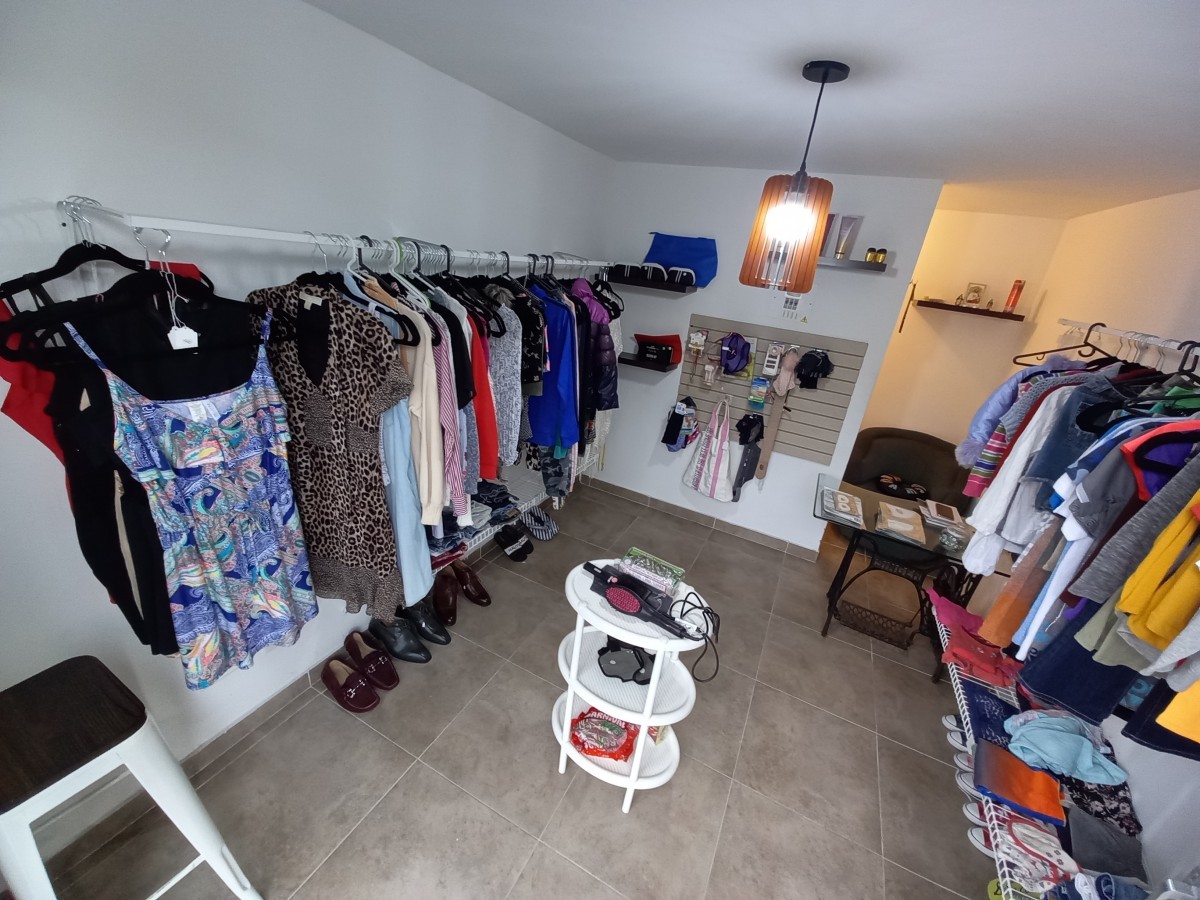 Foto de Local en Venta en Las colinas, Manizales - 20 - 24314