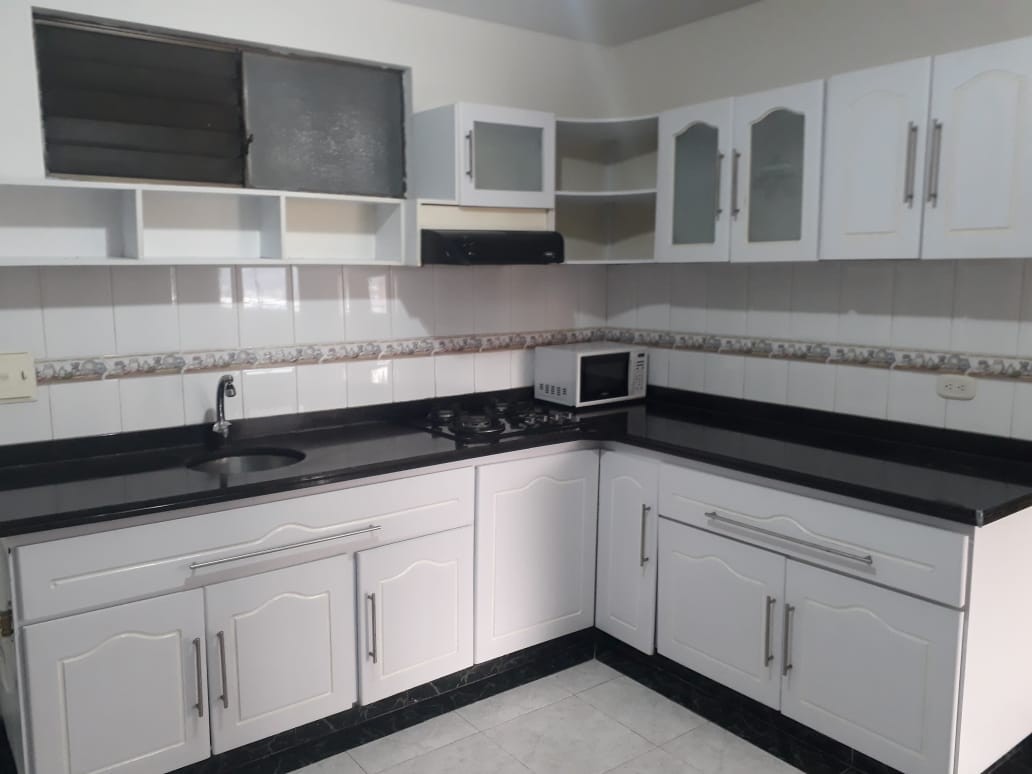 Foto de Apartamento en Venta en San rafael, Manizales - 18 - 279022509
