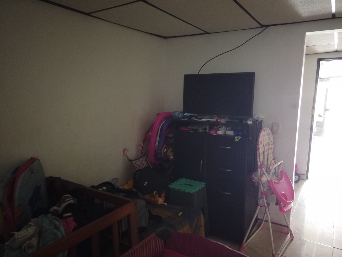 Foto de Casa para Venta en Malhabar, Manizales - 279022278