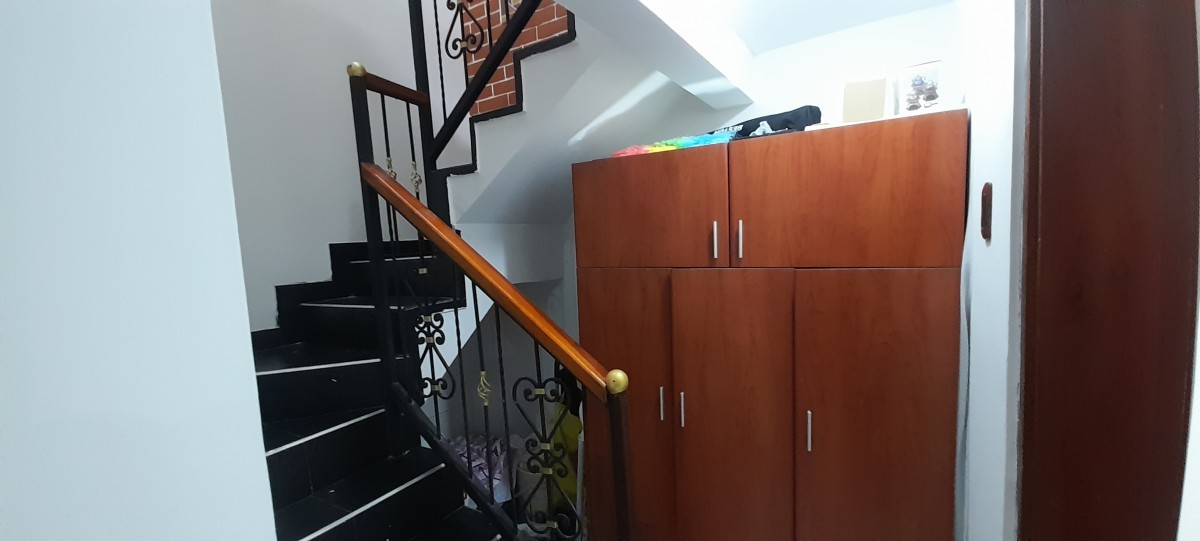 Foto de Casa en Venta en VillamarÍa, Villamaria - 24 - 279024089