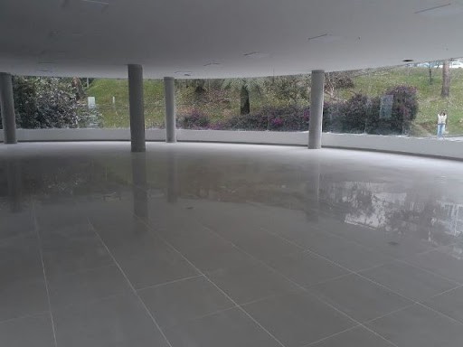 Foto de Local en Venta en Avenida alberto mendoza, Manizales - 7 - 279023188