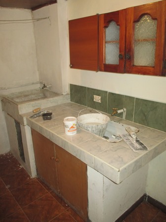 Foto de Casa en Venta en San jorge, Manizales - 11 - 279019938