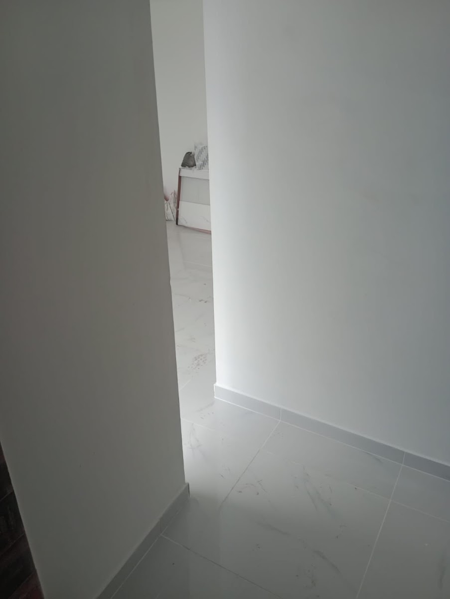 Foto de Apartamento en Venta en Chipre, Manizales - 12 - 52244