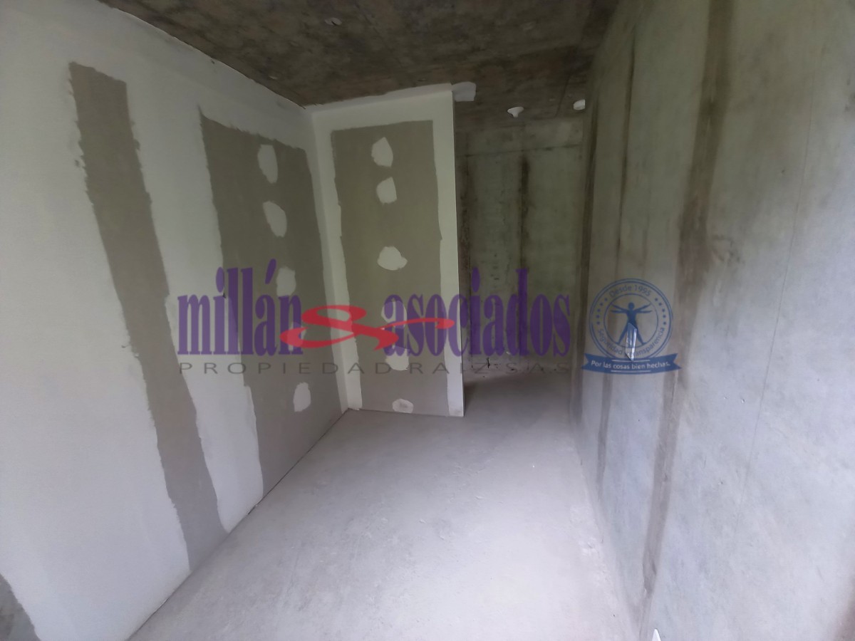 Foto de Apartamento en Venta en La francia, Manizales - 8 - 51805