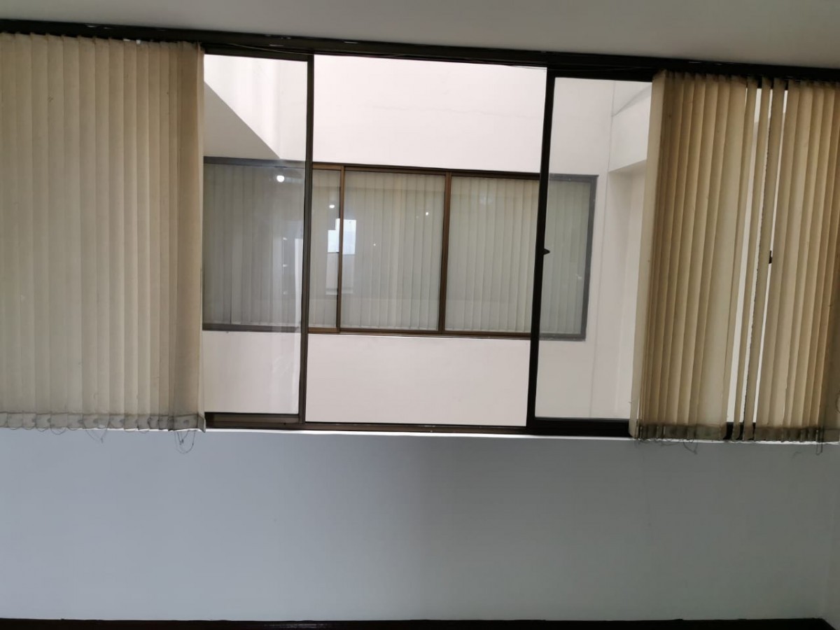 Foto de Apartaestudio en Venta en Centro, Manizales - 8 - 20988