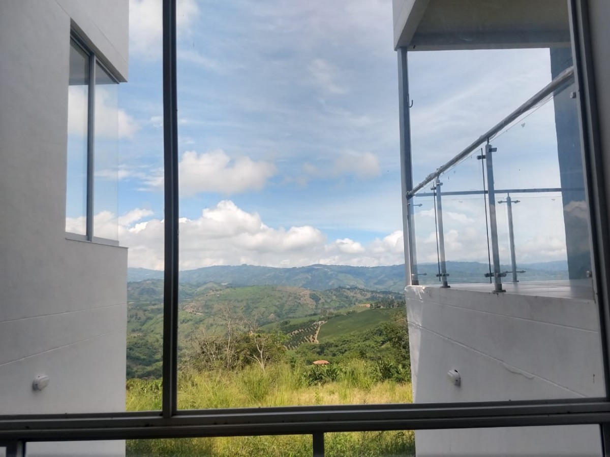 Foto de Finca en Venta en Vereda santagueda, Palestina - 4 - 279023405