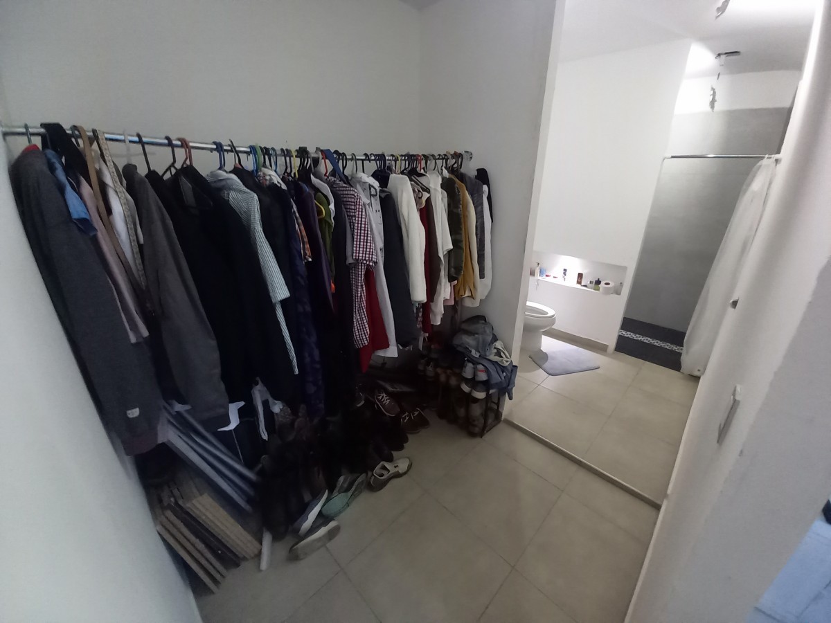 Foto de Casa en Venta en La floresta, Villamaria - 11 - 79024121