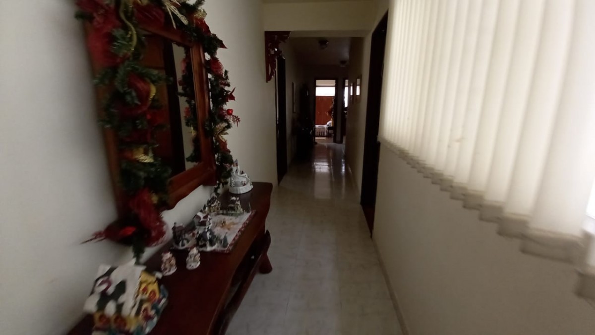 Foto de Apartamento en Venta en Centro, Manizales - 22 - 279023340