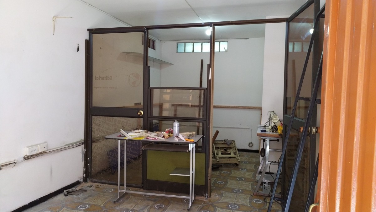 Foto de Local en Venta en Centro, Manizales - 1 - 79024218