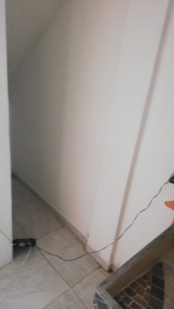 Foto de Casa en Venta en VillamarÍa, Villamaria - 16 - 279023255