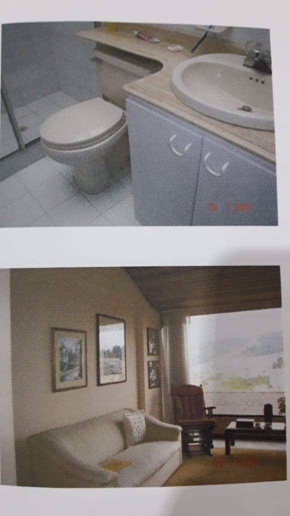 Foto de Apartamento en Venta en San rafael, Manizales - 1 - 279020719