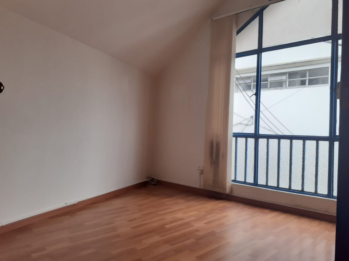 Foto de Casa en Venta en Milán, Manizales - 13 - 279023210