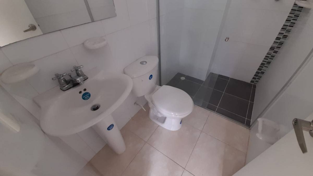 Foto de Apartamento en Arriendo en Chipre, Manizales - 14 - 28504