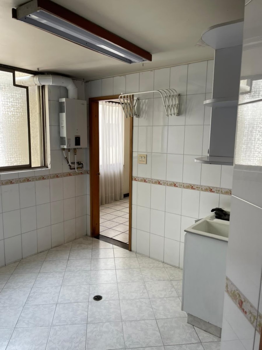 Foto de Apartamento en Venta en Versalles, Manizales - 20 - 279022311