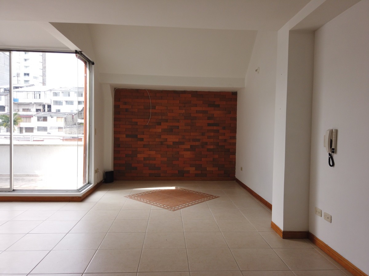 Foto de Apartamento en Venta en San rafael, Manizales - 6 - 22615